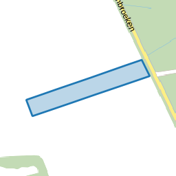 Perceel RDE00-T-1125