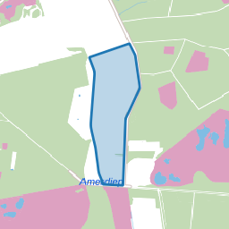 Perceel RDE00-T-1129