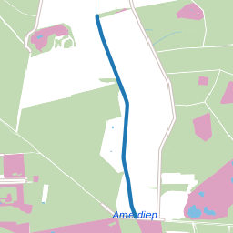 Perceel RDE00-T-1130