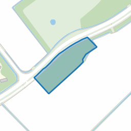 Perceel RDE00-T-1147