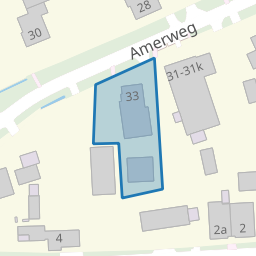 Perceel RDE00-T-1196