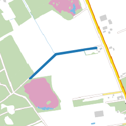 Perceel RDE00-T-1220