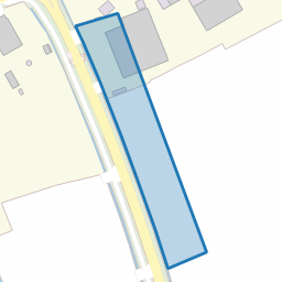 Perceel RDE00-T-1233