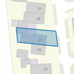 Perceel RDE00-T-1246