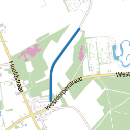 Perceel RDE00-T-1271