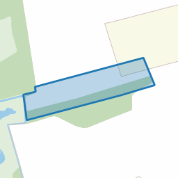 Perceel RDE00-T-1283