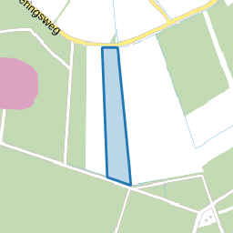 Perceel RDE00-T-1286