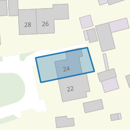 Perceel RDE00-T-1293