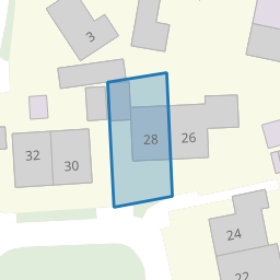 Perceel RDE00-T-1298