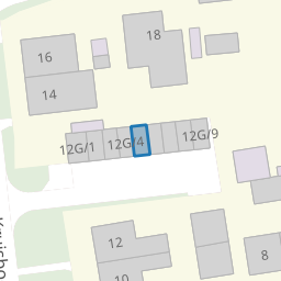 Perceel RDE00-T-1319