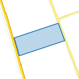 Perceel RDE00-T-1327