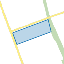 Perceel RDE00-T-1328