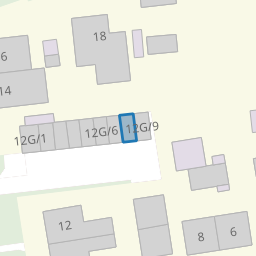 Perceel RDE00-T-1338