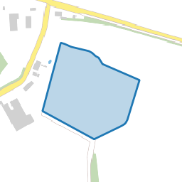 Perceel RDE00-T-1361