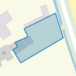 Perceel RDE00-T-1400