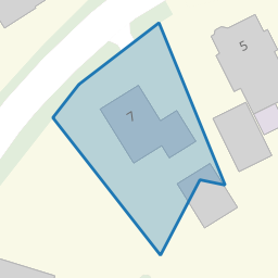 Perceel RDE00-T-1402