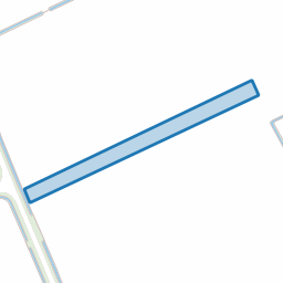 Perceel RDE00-T-1417