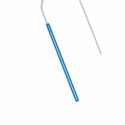 Perceel RDE00-T-1419