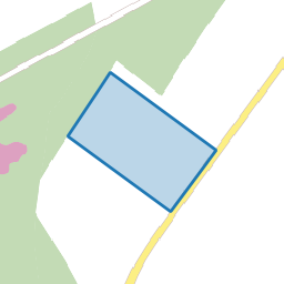 Perceel RDE00-T-1431