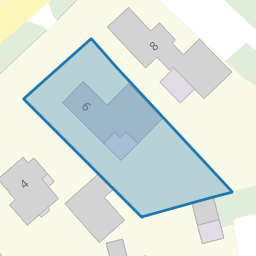 Perceel RDE00-T-1435