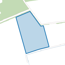 Perceel RDE00-T-1445