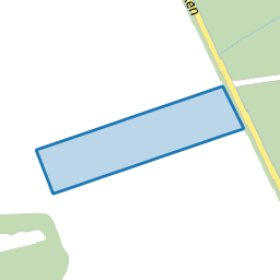 Perceel RDE00-T-1455