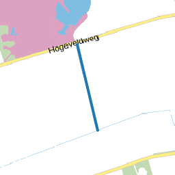 Perceel RDE00-T-1466