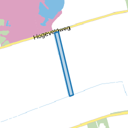 Perceel RDE00-T-1467