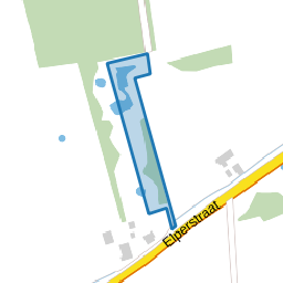 Perceel RDE00-T-1470