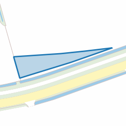 Perceel RDE00-T-1479