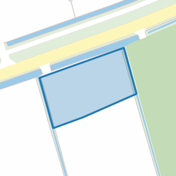 Perceel RDE00-T-1491