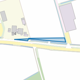 Perceel RDE00-T-1493