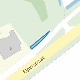 Perceel RDE00-T-1496