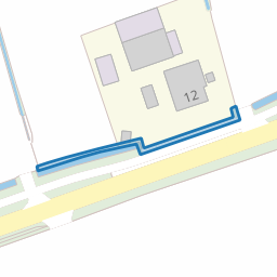 Perceel RDE00-T-1498