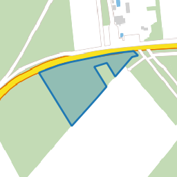 Perceel RDE00-T-1544