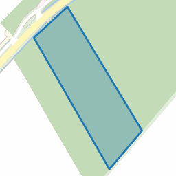 Perceel RDE00-T-1548