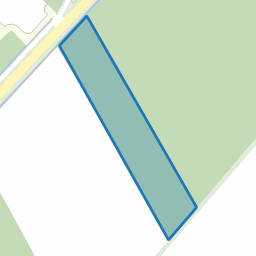 Perceel RDE00-T-1549