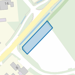 Perceel RDE00-T-1553