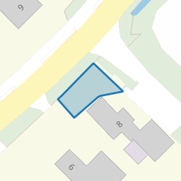 Perceel RDE00-T-1555