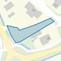 Perceel RDE00-T-1560