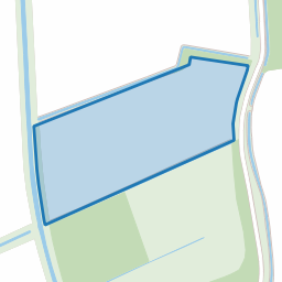 Perceel RDE00-T-157