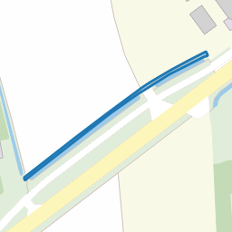 Perceel RDE00-T-1576