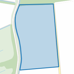 Perceel RDE00-T-159