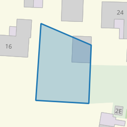 Perceel RDE00-T-1597