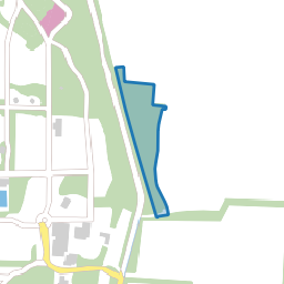 Perceel RDE00-T-1602