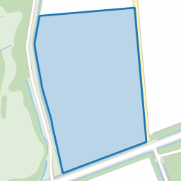 Perceel RDE00-T-161