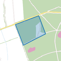 Perceel RDE00-T-163