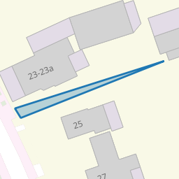 Perceel RDE00-T-1638