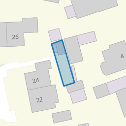 Perceel RDE00-T-1640