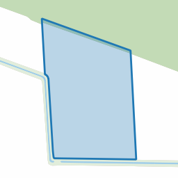 Perceel RDE00-T-1671